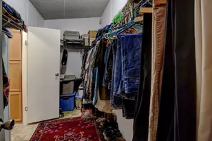 181 Lockwood Rd, Red Rock, TX 78662 - Photo 19