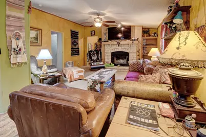 181 Lockwood Road, Red Rock, TX 78662 - Photo 7