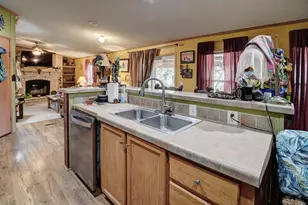 181 Lockwood Rd, Red Rock, TX 78662 - Photo 11