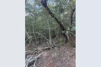 Lot 376 Palikea Circle, Bastrop, TX 78602 - Photo 3