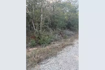 Lot 376 Palikea Circle, Bastrop, TX 78602 - Photo 7