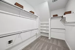 4725 Bridwell, Austin, TX 78754 - Photo 21