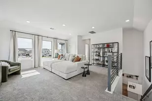 4725 Bridwell, Austin, TX 78754 - Photo 25
