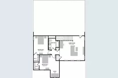 4725 Bridwell, Austin, TX 78754 - Photo 3