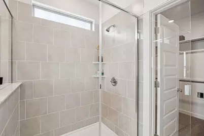 4725 Bridwell, Austin, TX 78754 - Photo 19