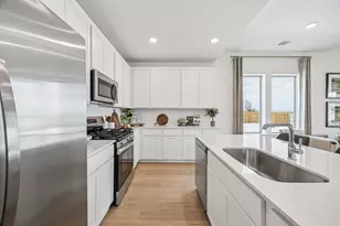 4725 Bridwell, Austin, TX 78754 - Photo 9