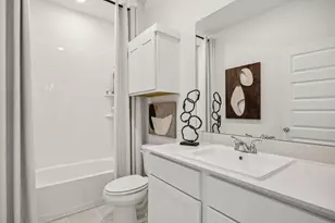 4725 Bridwell, Austin, TX 78754 - Photo 23