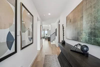 4725 Bridwell, Austin, TX 78754 - Photo 5