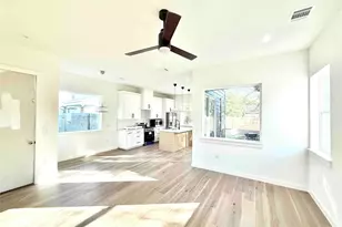 6809 Porter St, Austin, TX 78741 - Photo 3