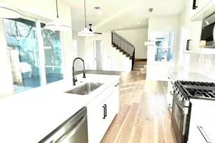 6809 Porter St, Austin, TX 78741 - Photo 5