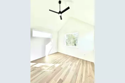 6809 Porter Street #2, Austin, TX 78741 - Photo 7