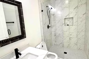 6809 Porter St, Austin, TX 78741 - Photo 11