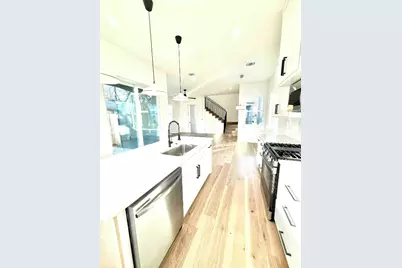 6809 Porter Street #2, Austin, TX 78741 - Photo 5