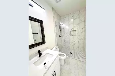 6809 Porter Street #2, Austin, TX 78741 - Photo 11