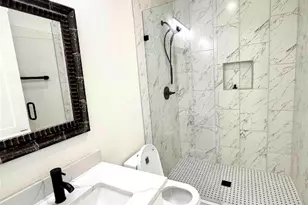 6809 Porter St, Austin, TX 78741 - Photo 11