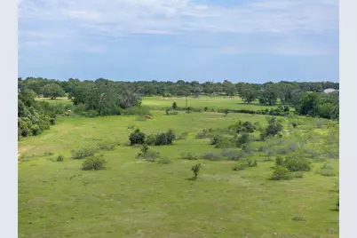 Tbd County Road 459 Road, Thorndale, TX 76577 - Photo 33