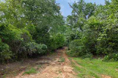 Tbd County Road 459 Road, Thorndale, TX 76577 - Photo 5