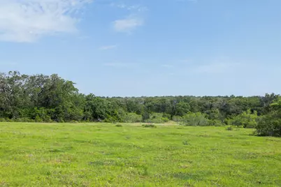 Tbd County Road 459 Road, Thorndale, TX 76577 - Photo 7