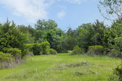 Tbd County Road 459 Road, Thorndale, TX 76577 - Photo 9