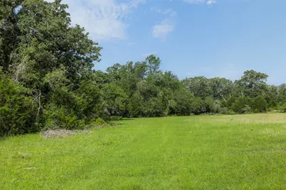 Tbd County Road 459 Road, Thorndale, TX 76577 - Photo 3