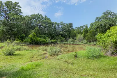 Tbd County Road 459 Road, Thorndale, TX 76577 - Photo 15