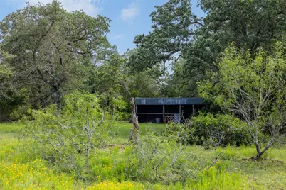 Tbd County Road 459 Road, Thorndale, TX 76577 - Photo 13