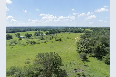 Tbd County Road 459 Road, Thorndale, TX 76577 - Photo 23