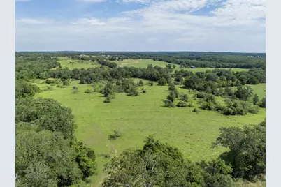 Tbd County Road 459 Road, Thorndale, TX 76577 - Photo 1
