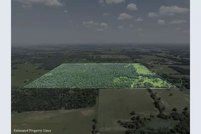 Tbd County Road 459 Road, Thorndale, TX 76577 - Photo 19