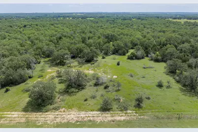 Tbd County Road 459 Road, Thorndale, TX 76577 - Photo 29