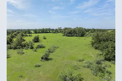 Tbd County Road 459 Road, Thorndale, TX 76577 - Photo 31