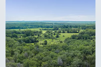 Tbd County Road 459 Road, Thorndale, TX 76577 - Photo 35