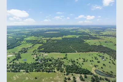 Tbd County Road 459 Road, Thorndale, TX 76577 - Photo 17