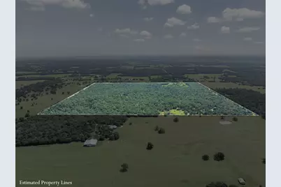 Tbd County Road 459 Road, Thorndale, TX 76577 - Photo 21