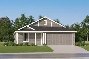 305 Southridge Trl, Marble Falls, TX 78654 - Photo 1