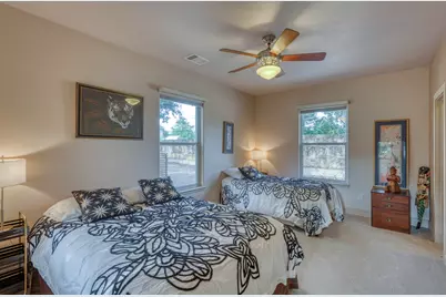 203 Senisa Drive, Buchanan Dam, TX 78657 - Photo 27
