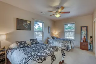 203 Senisa Dr, Buchanan Dam, TX 78657 - Photo 27