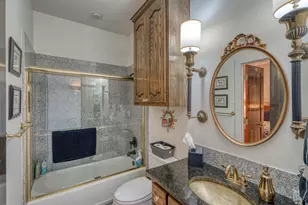 203 Senisa Dr, Buchanan Dam, TX 78657 - Photo 25