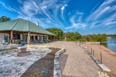 203 Senisa Drive, Buchanan Dam, TX 78657 - Photo 39