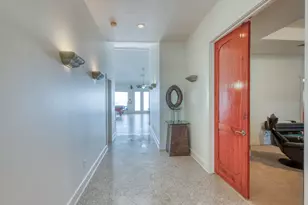 203 Senisa Dr, Buchanan Dam, TX 78657 - Photo 13