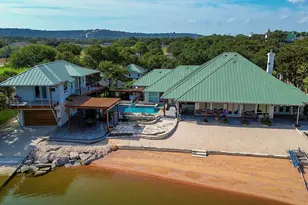 203 Senisa Dr, Buchanan Dam, TX 78657 - Photo 35
