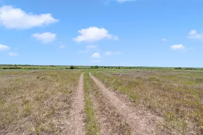 10600 County Road 210 Road, Bertram, TX 78605 - Photo 23