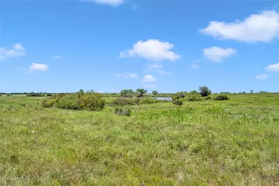 10600 County Road 210 Road, Bertram, TX 78605 - Photo 35