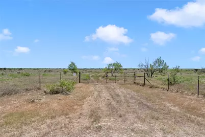 10600 County Road 210 Road, Bertram, TX 78605 - Photo 9