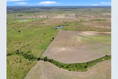 10600 County Road 210 Road, Bertram, TX 78605 - Photo 19