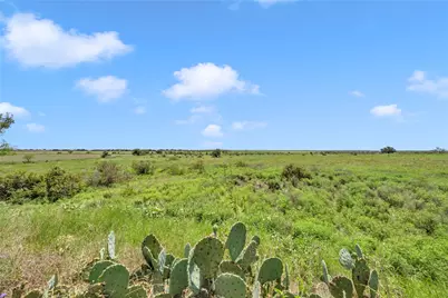 10600 County Road 210 Road, Bertram, TX 78605 - Photo 25