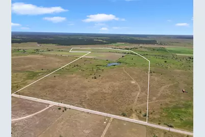 10600 County Road 210 Road, Bertram, TX 78605 - Photo 7
