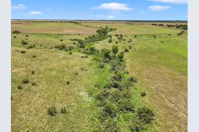10600 County Road 210 Road, Bertram, TX 78605 - Photo 21
