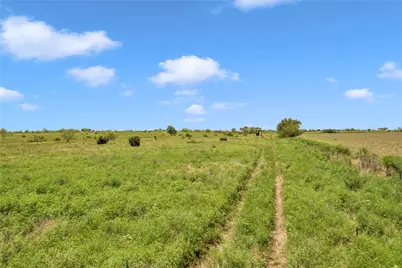 10600 County Road 210 Road, Bertram, TX 78605 - Photo 13
