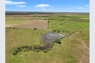 10600 County Road 210 Road, Bertram, TX 78605 - Photo 1